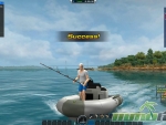 World-of-Fishing-success