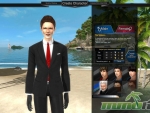 World-of-Fishing-suit