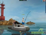 World-of-Fishing-toolbar