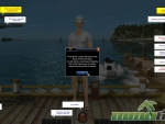 World-of-Fishing-tutorial