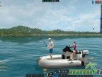 World-of-Fishing-user-interface