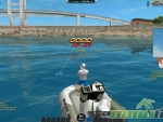 World-of-Fishing-water