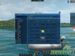 World-of-Fishing-wiki