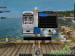 World-of-Fishing-winnable-items