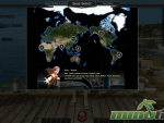 World-of-Fishing-world-map