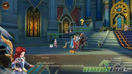 World-of-Kings-main-character