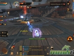 World-of-Kings-arcane
