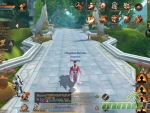 World-of-Kings-bridge