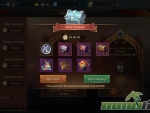 World-of-Kings-chest