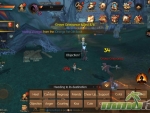 World-of-Kings-combat-2