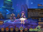 World-of-Kings-cute-dwarf