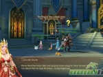 World-of-Kings-dialogue