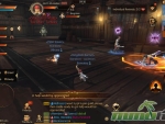 World-of-Kings-dungeon