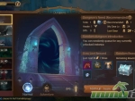 World-of-Kings-dungeon-select
