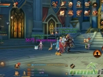 World-of-Kings-exp