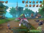 World-of-Kings-fields