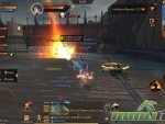 World-of-Kings-fireball