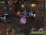 World-of-Kings-gameplay