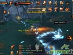 World-of-Kings-ice