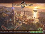 World-of-Kings-loading
