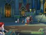World-of-Kings-main-character