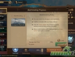 World-of-Kings-menu