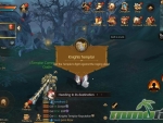 World-of-Kings-notification