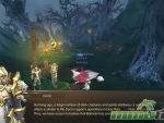 World-of-Kings-npc