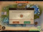 World-of-Kings-queue
