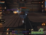 World-of-Kings-run