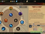 World-of-Kings-skills