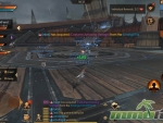 World-of-Kings-sprint