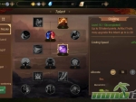 World-of-Kings-talents
