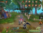 World-of-Kings-town
