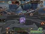 World-of-Kings-trident