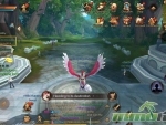 World-of-Kings-wing