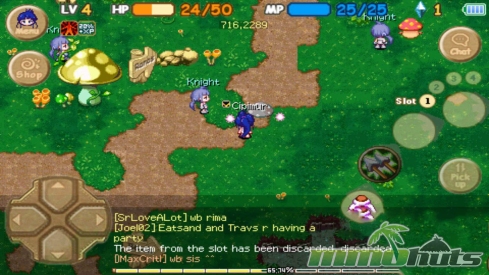 World-of-Magic-Knight-main