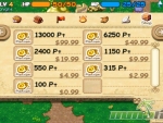 World-of-Magic-Cash-shop