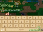 World-of-Magic-Chat-game