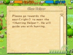 World-of-Magic-Chat