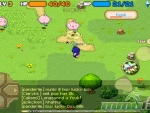 World-of-Magic-Combat-2