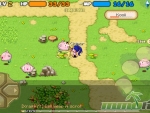 World-of-Magic-Combat