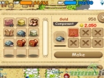World-of-Magic-Crafting