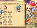 World-of-Magic-Create