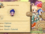 World-of-Magic-Customize