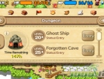 World-of-Magic-Dungeons-2