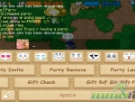 World-of-Magic-Emotes