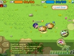 World-of-Magic-F2P