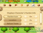World-of-Magic-Faction