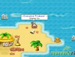 World-of-Magic-Island